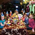 фото к отзыву