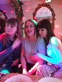 фото к отзыву